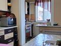 4-бөлмелі пәтер · 80.5 м² · 5/5 қабат, мкр Алатау 13, бағасы: 21.2 млн ₸ в Таразе — фото 4