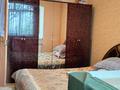 4-бөлмелі пәтер · 80.5 м² · 5/5 қабат, мкр Алатау 13, бағасы: 21.2 млн ₸ в Таразе — фото 5