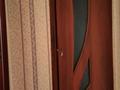 4-бөлмелі пәтер · 80.5 м² · 5/5 қабат, мкр Алатау 13, бағасы: 21.2 млн ₸ в Таразе — фото 6