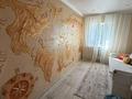 Жеке үй · 6 бөлме · 120 м² · 11.5 жүзд., Майқұдық, Карлалибкнехта 108 — На против детской больницы, бағасы: 43 млн ₸ в Караганде, Алихана Бокейханова р-н — фото 12