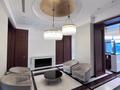 4-комнатная квартира · 155.5 м² · 4/9 этаж, Аль-Фараби 69В за ~ 338.9 млн ₸ в Алматы, Бостандыкский р-н — фото 7