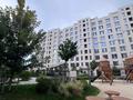 4-комнатная квартира · 155.5 м² · 4/9 этаж, Аль-Фараби 69В за ~ 338.9 млн ₸ в Алматы, Бостандыкский р-н — фото 9