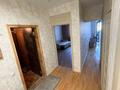 1-комнатная квартира · 44 м² · 5/6 этаж, мкр Новый Город, Мкр Новый Город Комисарова 15 — Маг. 1000мелочей за 190 000 ₸ в Караганде, Казыбек би р-н