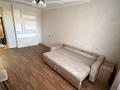 1-комнатная квартира · 44 м² · 5/6 этаж, мкр Новый Город, Мкр Новый Город Комисарова 15 — Маг. 1000мелочей за 190 000 ₸ в Караганде, Казыбек би р-н — фото 2
