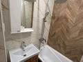 1-комнатная квартира · 44 м² · 5/6 этаж, мкр Новый Город, Мкр Новый Город Комисарова 15 — Маг. 1000мелочей за 190 000 ₸ в Караганде, Казыбек би р-н — фото 3