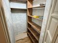 1-комнатная квартира · 44 м² · 5/6 этаж, мкр Новый Город, Мкр Новый Город Комисарова 15 — Маг. 1000мелочей за 190 000 ₸ в Караганде, Казыбек би р-н — фото 6