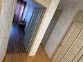 1-комнатная квартира · 44 м² · 5/6 этаж, мкр Новый Город, Мкр Новый Город Комисарова 15 — Маг. 1000мелочей за 190 000 ₸ в Караганде, Казыбек би р-н — фото 8