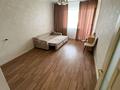 1-комнатная квартира · 44 м² · 5/6 этаж, мкр Новый Город, Мкр Новый Город Комисарова 15 — Маг. 1000мелочей за 190 000 ₸ в Караганде, Казыбек би р-н — фото 9