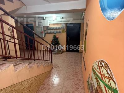 1-бөлмелі пәтер · 11.5 м² · 2/4 қабат, мкр Шугыла 76, бағасы: 14 млн ₸ в Алматы, Наурызбайский р-н