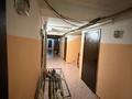 1-комнатная квартира · 11.5 м² · 2/4 этаж, мкр Шугыла 76 за 14 млн ₸ в Алматы, Наурызбайский р-н — фото 2