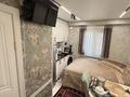 1-комнатная квартира · 11.5 м² · 2/4 этаж, мкр Шугыла 76 за 14 млн ₸ в Алматы, Наурызбайский р-н — фото 5