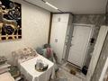 1-комнатная квартира · 11.5 м² · 2/4 этаж, мкр Шугыла 76 за 14 млн ₸ в Алматы, Наурызбайский р-н — фото 6