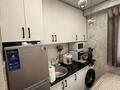 1-комнатная квартира · 11.5 м² · 2/4 этаж, мкр Шугыла 76 за 14 млн ₸ в Алматы, Наурызбайский р-н — фото 7