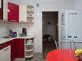 2-комнатная квартира, 54 м², 1/5 этаж, Оспанова за 15.5 млн 〒 в Актобе — фото 10
