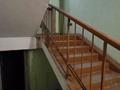 2-комнатная квартира, 54 м², 1/5 этаж, Оспанова за 15.5 млн 〒 в Актобе — фото 16