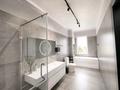 Отдельный дом · 6 комнат · 310 м² · 6 сот., мкр Акжайык — Park Residence за 197 млн ₸ в Шымкенте, Абайский р-н — фото 10