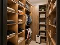 Отдельный дом · 6 комнат · 310 м² · 6 сот., мкр Акжайык — Park Residence за 197 млн ₸ в Шымкенте, Абайский р-н — фото 13