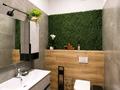 Отдельный дом · 6 комнат · 310 м² · 6 сот., мкр Акжайык — Park Residence за 197 млн ₸ в Шымкенте, Абайский р-н — фото 16