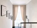 Отдельный дом · 6 комнат · 310 м² · 6 сот., мкр Акжайык — Park Residence за 197 млн ₸ в Шымкенте, Абайский р-н — фото 6