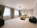 Отдельный дом · 6 комнат · 310 м² · 6 сот., мкр Акжайык — Park Residence за 197 млн ₸ в Шымкенте, Абайский р-н — фото 7