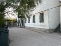1-комнатная квартира · 27.5 м² · 1/3 этаж, мкр Айгерим-2, Текес 38 за 14 млн ₸ в Алматы, Алатауский р-н