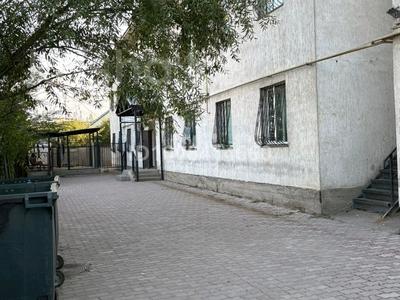 1-комнатная квартира · 27.5 м² · 1/3 этаж, мкр Айгерим-2, Текес 38 за 14 млн ₸ в Алматы, Алатауский р-н