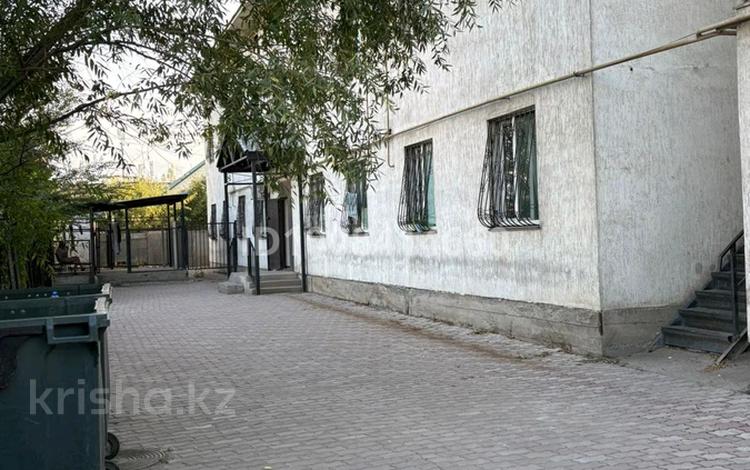 1-комнатная квартира · 27.5 м² · 1/3 этаж, мкр Айгерим-2, Текес 38 за 14 млн ₸ в Алматы, Алатауский р-н — фото 2