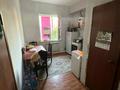 1-комнатная квартира · 27.5 м² · 1/3 этаж, мкр Айгерим-2, Текес 38 за 14 млн ₸ в Алматы, Алатауский р-н — фото 5