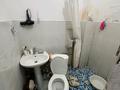 1-комнатная квартира · 27.5 м² · 1/3 этаж, мкр Айгерим-2, Текес 38 за 14 млн ₸ в Алматы, Алатауский р-н — фото 6