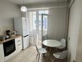 1-бөлмелі пәтер · 43.9 м² · 10/10 қабат, Есенберлина 13/7, бағасы: 17.5 млн ₸ в Усть-Каменогорске