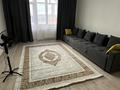 1-бөлмелі пәтер · 43.9 м² · 10/10 қабат, Есенберлина 13/7, бағасы: 17.5 млн ₸ в Усть-Каменогорске — фото 10