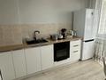 1-бөлмелі пәтер · 43.9 м² · 10/10 қабат, Есенберлина 13/7, бағасы: 17.5 млн ₸ в Усть-Каменогорске — фото 2
