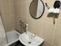1-бөлмелі пәтер · 43.9 м² · 10/10 қабат, Есенберлина 13/7, бағасы: 17.5 млн ₸ в Усть-Каменогорске — фото 4
