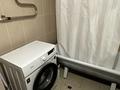 1-бөлмелі пәтер · 43.9 м² · 10/10 қабат, Есенберлина 13/7, бағасы: 17.5 млн ₸ в Усть-Каменогорске — фото 5