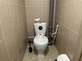 1-бөлмелі пәтер · 43.9 м² · 10/10 қабат, Есенберлина 13/7, бағасы: 17.5 млн ₸ в Усть-Каменогорске — фото 6