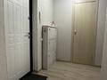 1-бөлмелі пәтер · 43.9 м² · 10/10 қабат, Есенберлина 13/7, бағасы: 17.5 млн ₸ в Усть-Каменогорске — фото 7