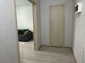 1-бөлмелі пәтер · 43.9 м² · 10/10 қабат, Есенберлина 13/7, бағасы: 17.5 млн ₸ в Усть-Каменогорске — фото 8