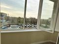 3-комнатная квартира, 76 м², 5/6 этаж, мкр Аксай-4 — По Маргулана за 48 млн 〒 в Алматы, Ауэзовский р-н — фото 9