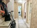 3-комнатная квартира · 71 м² · 2/5 этаж, Калиева 124 за 30 млн ₸ в Талдыкоргане — фото 2