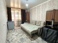 3-комнатная квартира · 71 м² · 2/5 этаж, Калиева 124 за 30 млн ₸ в Талдыкоргане — фото 11