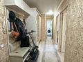 3-комнатная квартира · 71 м² · 2/5 этаж, Калиева 124 за 30 млн ₸ в Талдыкоргане — фото 3