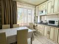 3-комнатная квартира · 71 м² · 2/5 этаж, Калиева 124 за 30 млн ₸ в Талдыкоргане