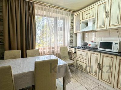 3-комнатная квартира · 71 м² · 2/5 этаж, Калиева 124 за 30 млн 〒 в Талдыкоргане