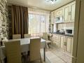 3-комнатная квартира · 71 м² · 2/5 этаж, Калиева 124 за 30 млн ₸ в Талдыкоргане — фото 4