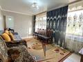 3-комнатная квартира · 71 м² · 2/5 этаж, Калиева 124 за 30 млн ₸ в Талдыкоргане — фото 5