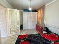3-комнатная квартира · 71 м² · 2/5 этаж, Калиева 124 за 30 млн ₸ в Талдыкоргане — фото 7