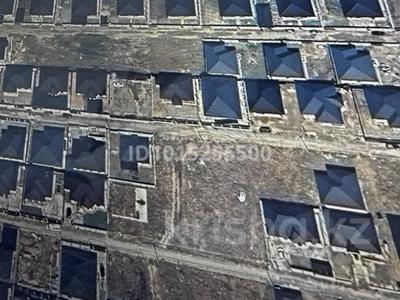 Жер телімі · 20 сотық, Жігер — СДУ, бағасы: 15 млн ₸ в Каскелене