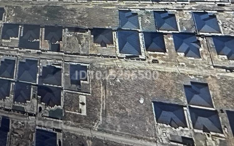 Жер телімі · 20 сотық, Жігер — СДУ, бағасы: 15 млн ₸ в Каскелене — фото 2