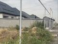 Жер телімі · 20 сотық, Жігер — СДУ, бағасы: 15 млн ₸ в Каскелене — фото 4