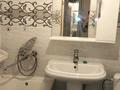 1-комнатная квартира · 36 м² · 4/5 этаж, 27-й мкр 75 за 95 000 ₸ в Актау